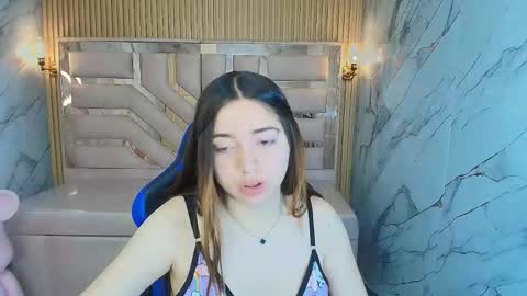 Emily online show from January 2026 01:26:01 PM