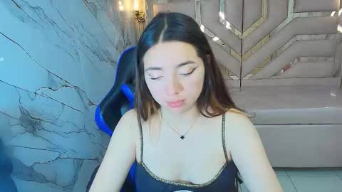 Emily online show from January 2026 01:04:01 PM