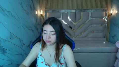 Emily online show from February 2026 12:44:02 PM