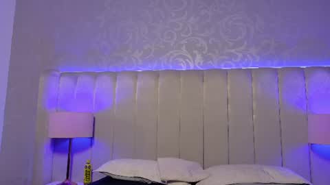 Snapshot of emily__stef chatting on July 2026 12:00:02 PM EMILY online show from July 2026 12:00:02 PM