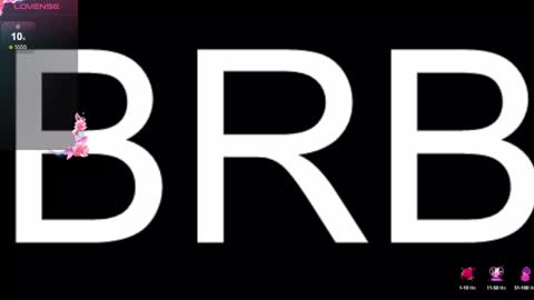 Snapshot of emily_amorre chatting on December 2024 04:11:01 AM Emily 3 online show from December 2024 04:11:01 AM