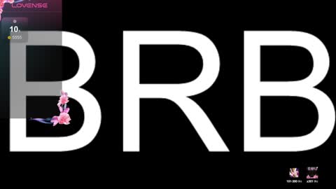 Snapshot of emily_amorre chatting on December 2024 04:23:02 AM Emily 3 online show from December 2024 04:23:02 AM