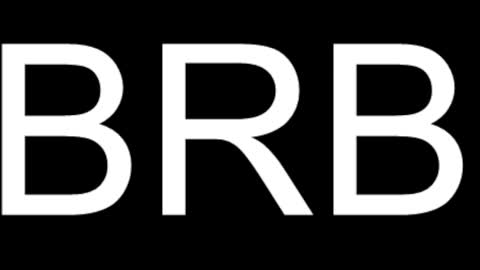 Snapshot of emily_amorre chatting on September 2025 03:12:01 PM Emily 3 online show from September 2025 03:12:01 PM