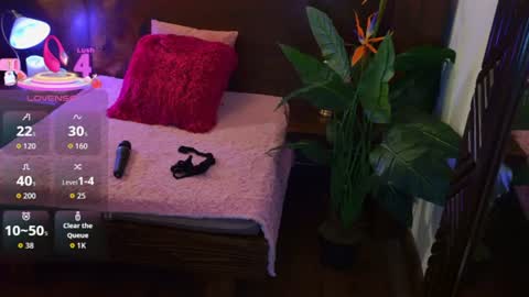 CALL ME EMILY online show from June 2026 04:09:02 PM