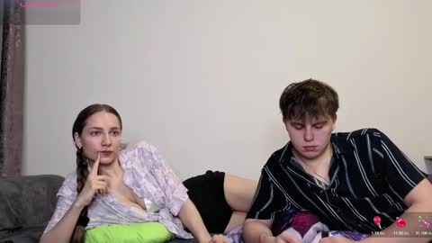 Snapshot of emily_and_ilumi chatting on December 2025 05:43:02 PM emily_and_ilumi online show from December 2025 05:43:02 PM