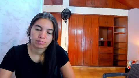 Emily and Soffy online show from April 2026 12:00:02 PM