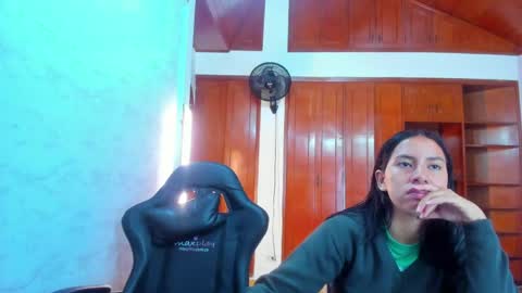 Emily and Soffy online show from June 2026 12:11:01 PM