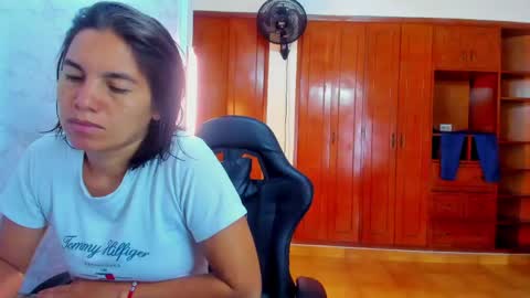 Emily and Soffy online show from June 2026 12:33:01 PM
