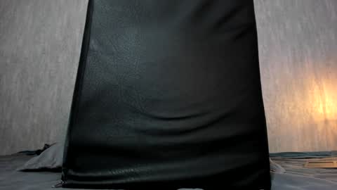 Snapshot of emily_ariaszc chatting on January 2025 08:17:02 PM Emily online show from January 2025 08:17:02 PM