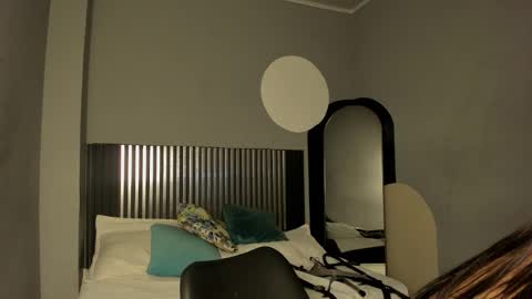              online show from January 2026 07:59:02 PM