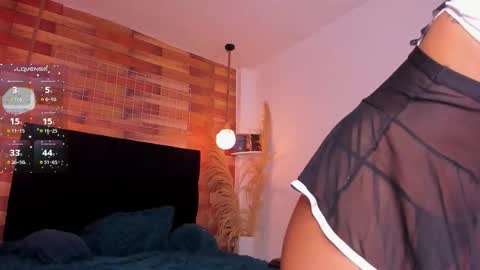 Snapshot of emily_brown04 chatting on September 2025 11:20:02 AM emily_brown04 online show from September 2025 11:20:02 AM
