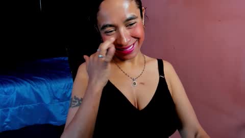 emily_bunny7 online show from February 2026 07:29:01 PM