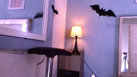 emily_castillo1_ online show from November 2025 04:14:02 AM