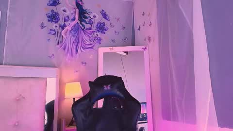 emily_castillo1_ online show from March 2026 04:27:01 AM