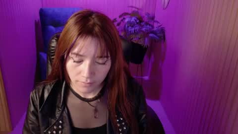  Emily Cherry  online show from April 2026 02:44:02 PM
