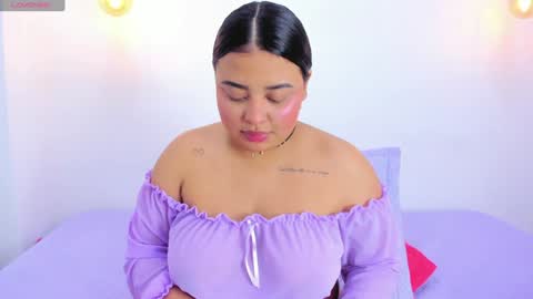 Emily online show from January 2025 04:36:02 AM