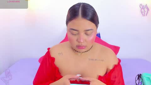 Emily online show from January 2025 04:50:01 AM