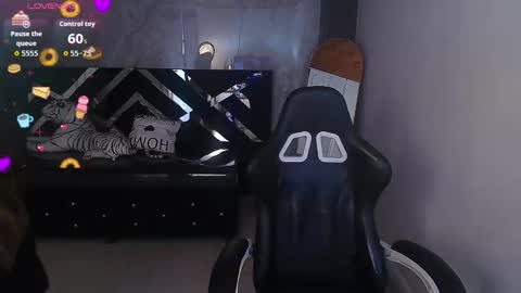 emily_cooper_t online show from January 2026 07:17:01 PM