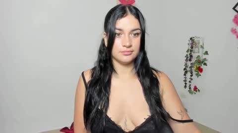 Emily  online show from October 2025 02:06:02 PM