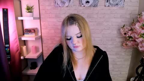 emily_coyness online show from March 2026 04:36:01 PM