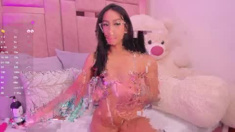  M I A   online430pm- 930pm online show from April 2026 10:45:01 PM