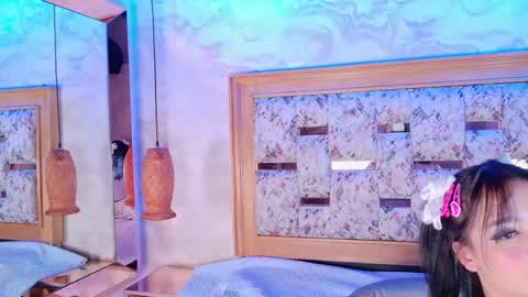 emily_dempsey online show from April 2026 07:20:01 PM