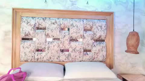 emily_dempsey online show from June 2026 07:03:02 PM