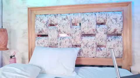 emily_dempsey online show from June 2026 07:16:01 PM