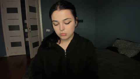 emily_ferra online show from June 2026 04:58:02 AM