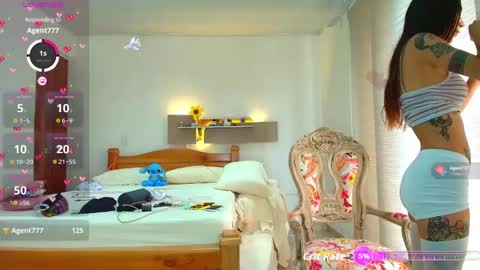 Snapshot of emily_foru chatting on November 2025 05:57:02 PM emily_foru online show from November 2025 05:57:02 PM