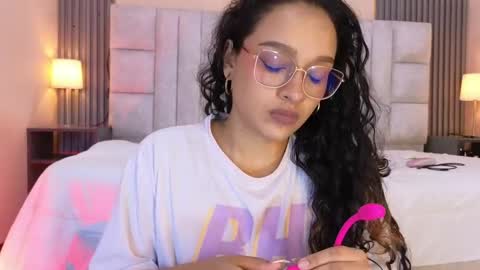 Emily online show from June 2026 05:49:02 PM