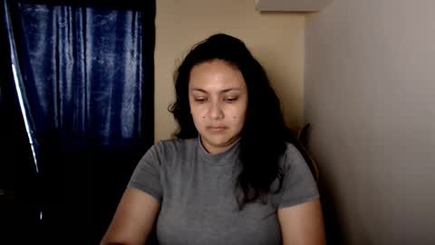   online show from December 2025 12:11:02 PM