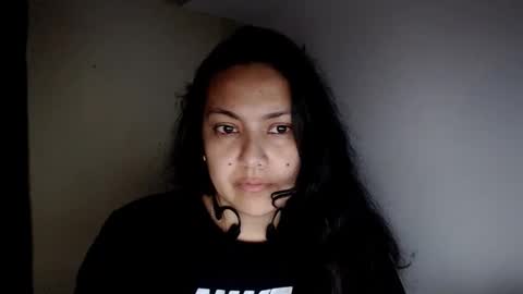 Snapshot of emily_galvis chatting on December 2025 10:44:02 AM online show from December 2025 10:44:02 AM