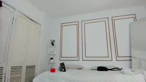 emily_gaviria1 online show from March 2026 12:16:01 PM