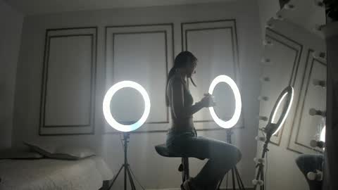 emily_gaviria1 online show from April 2026 12:16:02 PM