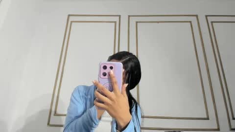 emily_gaviria1 online show from May 2026 12:32:02 PM