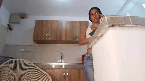 emily_gaviria1 online show from May 2026 12:11:02 PM