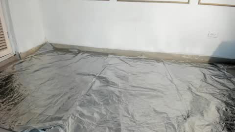 emily_gaviria1 online show from May 2026 12:32:02 PM