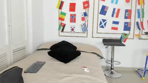 emily_gaviria1 online show from July 2026 12:11:02 PM