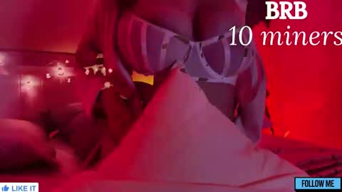 EMILY online show from February 2026 02:16:01 AM