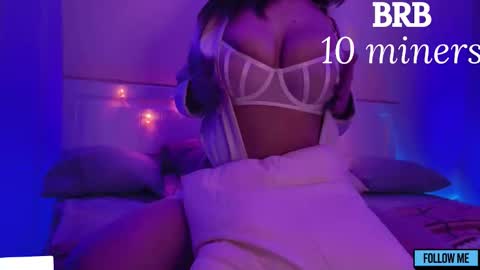 EMILY online show from March 2026 02:15:01 AM