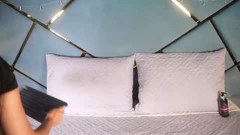 emily_greco online show from June 2026 11:57:02 AM