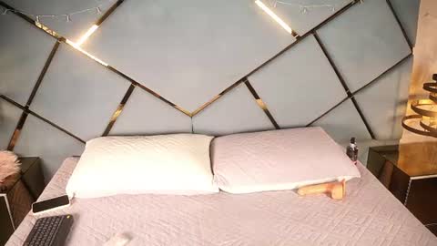 emily_greco online show from June 2026 11:45:01 AM