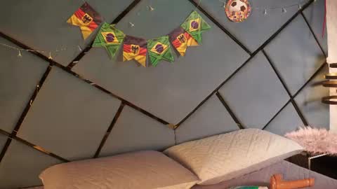emily_greco online show from June 2026 11:47:02 AM