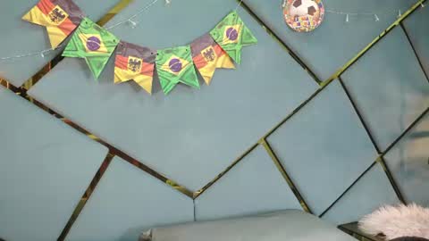 emily_greco online show from June 2026 11:48:01 AM