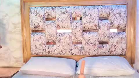 emily_greco online show from July 2026 11:38:01 AM
