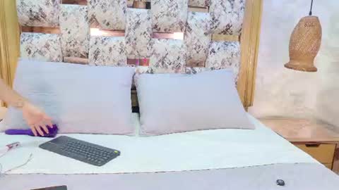 emily_greco online show from July 2026 11:37:02 AM