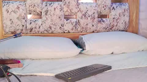 emily_greco online show from July 2026 11:34:01 AM