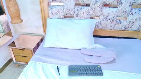 emily_greco online show from July 2026 11:39:02 AM