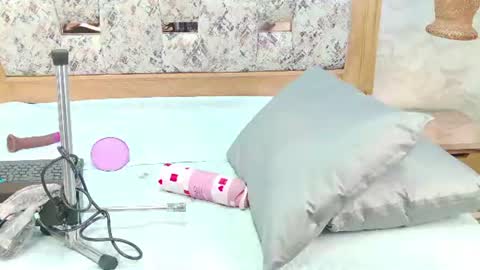 emily_greco online show from July 2026 11:41:02 AM